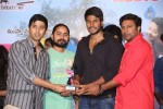 Ala Ela Movie Audio Success Meet - 60 of 100