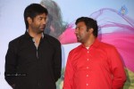 Ala Ela Movie Audio Success Meet - 61 of 100