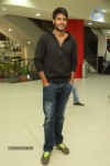 Ala Ela Movie Audio Success Meet - 63 of 100