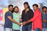 Ala Ela Movie Audio Success Meet - 86 of 100