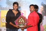 Ala Ela Movie Audio Success Meet - 89 of 100