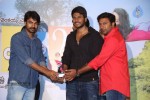 Ala Ela Movie Audio Success Meet - 91 of 100