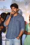 Ala Ela Movie Audio Success Meet - 92 of 100