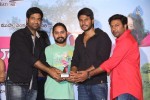 Ala Ela Movie Audio Success Meet - 93 of 100