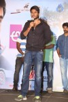Ala Ela Movie Audio Success Meet - 94 of 100