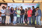Ala Ela Movie Audio Success Meet - 95 of 100