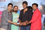 Ala Ela Movie Audio Success Meet - 97 of 100