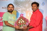 Ala Ela Movie Audio Success Meet - 98 of 100