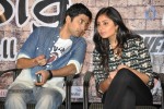 Ala Ela Movie Release Press Meet - 1 of 55