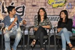 Ala Ela Movie Release Press Meet - 14 of 55