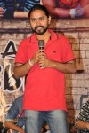 Ala Ela Movie Release Press Meet - 19 of 55