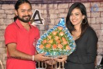 Ala Ela Movie Release Press Meet - 20 of 55