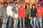 Ala Ela Movie Release Press Meet - 21 of 55