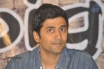 Ala Ela Movie Release Press Meet - 23 of 55