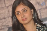 Ala Ela Movie Release Press Meet - 24 of 55