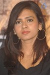 Ala Ela Movie Release Press Meet - 26 of 55