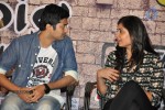 Ala Ela Movie Release Press Meet - 28 of 55