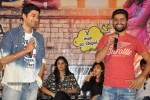 Ala Ela Movie Release Press Meet - 35 of 55
