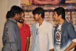 Ala Ela Movie Release Press Meet - 38 of 55