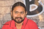 Ala Ela Movie Release Press Meet - 43 of 55