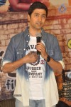 Ala Ela Movie Release Press Meet - 45 of 55