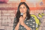 Ala Ela Movie Release Press Meet - 51 of 55