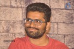 Ala Ela Movie Release Press Meet - 52 of 55
