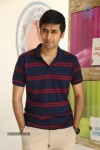 Ala Ela Success Meet - 12 of 61