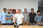 Ala Ela Success Press Meet - 3 of 12