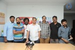 Ala Ela Success Press Meet - 5 of 12