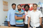 Ala Ela Success Press Meet - 6 of 12