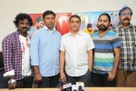 Ala Ela Success Press Meet - 7 of 12