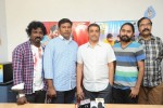Ala Ela Success Press Meet - 9 of 12