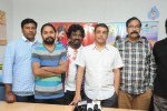 Ala Ela Success Press Meet - 11 of 12