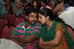 Ala Modalaindi Malayalam Movie Audio Launch - 4 of 41