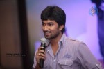 Ala Modalaindi Malayalam Movie Audio Launch - 27 of 41