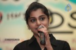 Ala Modalaindi Malayalam Movie Audio Launch - 29 of 41