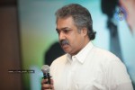 Ala Modalaindi Malayalam Movie Audio Launch - 30 of 41