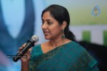 Ala Modalaindi Malayalam Movie Audio Launch - 40 of 41