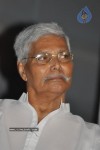 Ala Modalaindi Movie 100days Function - 4 of 80