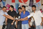 Ala Modalaindi Movie 100days Function - 6 of 80