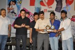 Ala Modalaindi Movie 100days Function - 7 of 80