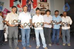 Ala Modalaindi Movie 100days Function - 9 of 80