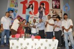 Ala Modalaindi Movie 100days Function - 11 of 80