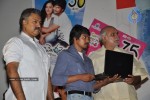 Ala Modalaindi Movie 100days Function - 13 of 80