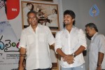 Ala Modalaindi Movie 100days Function - 15 of 80