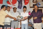 Ala Modalaindi Movie 100days Function - 19 of 80