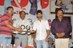 Ala Modalaindi Movie 100days Function - 20 of 80