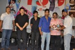 Ala Modalaindi Movie 100days Function - 21 of 80