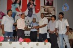 Ala Modalaindi Movie 100days Function - 24 of 80